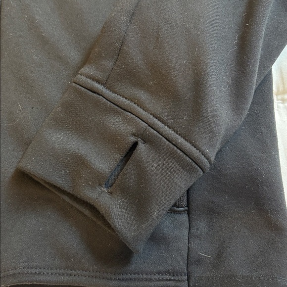The North Face Jacket - Picture 2 of 5